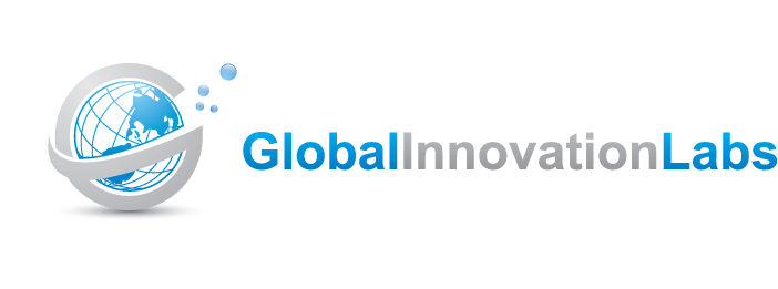 Global Innovation Labs logo